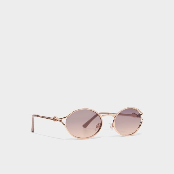 Clubsunniesx - Image 2