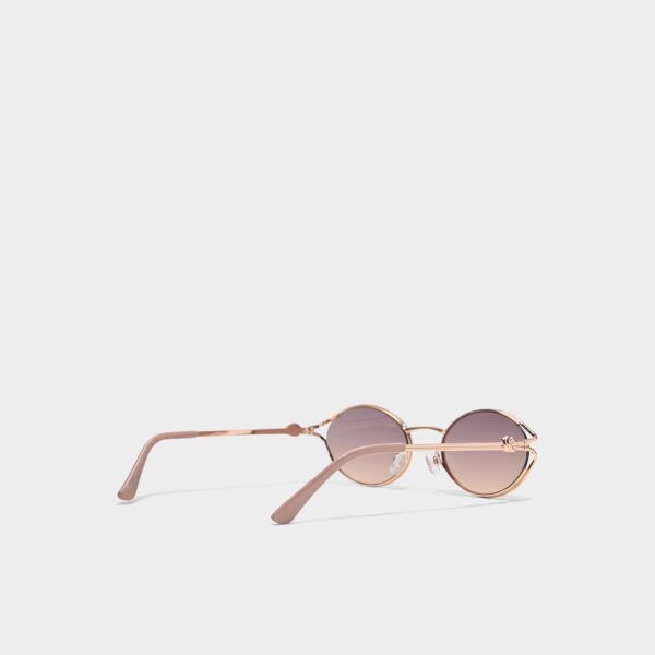 Clubsunniesx - Image 3