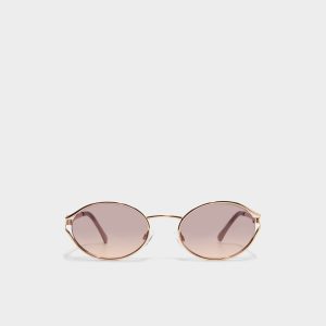 Clubsunniesx