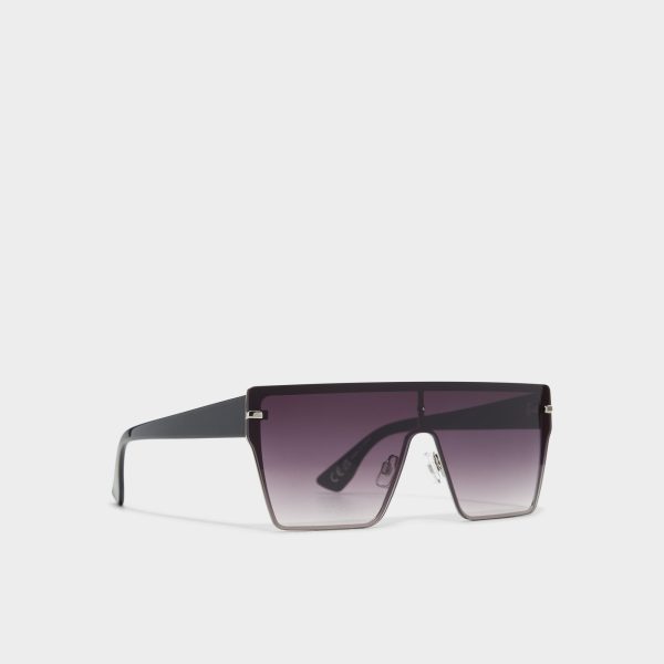 Gavenany - Image 2