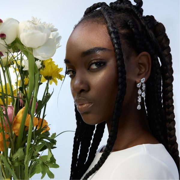Anisaa - Image 4