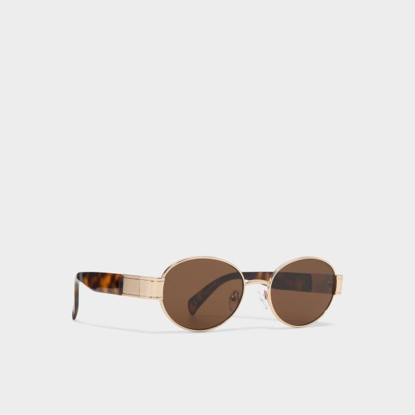 Sunniesclubx - Image 2