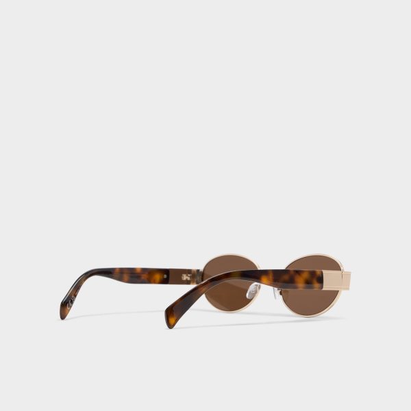 Sunniesclubx - Image 3