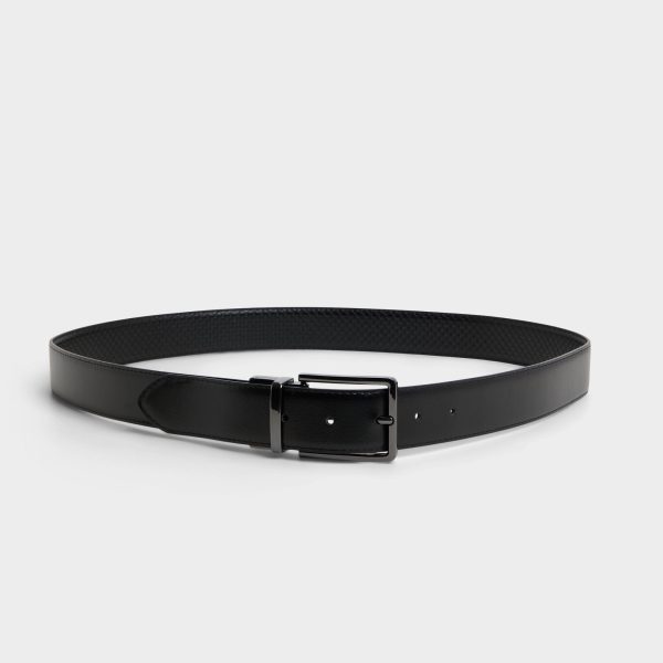 Abathien - Image 2