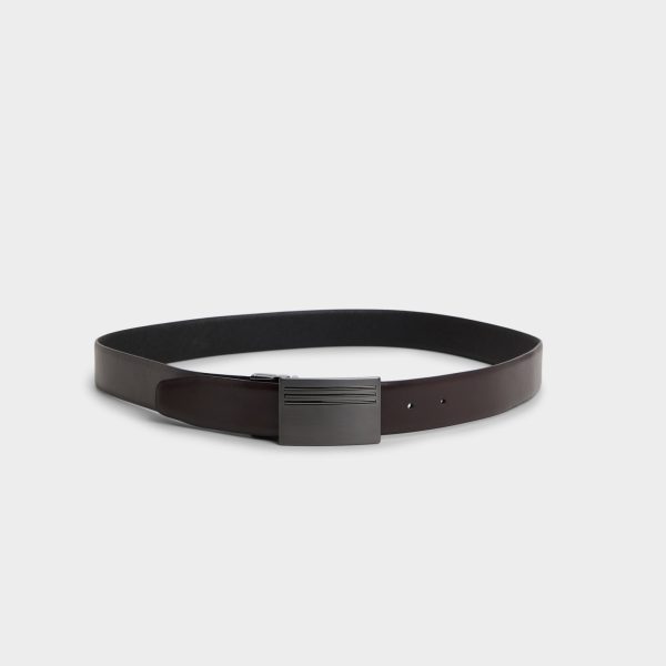 Adellberto - Image 2