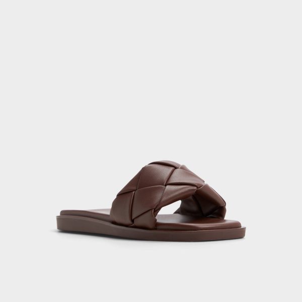 Esterelle - Image 4