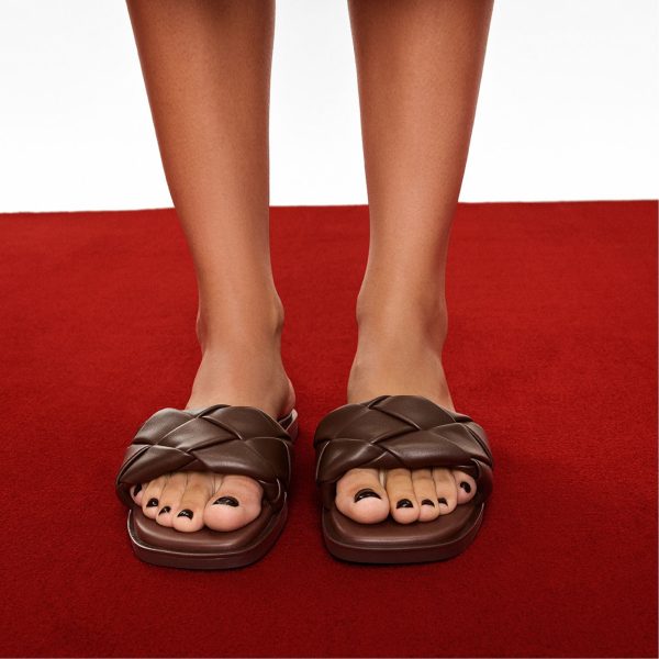 Esterelle - Image 10