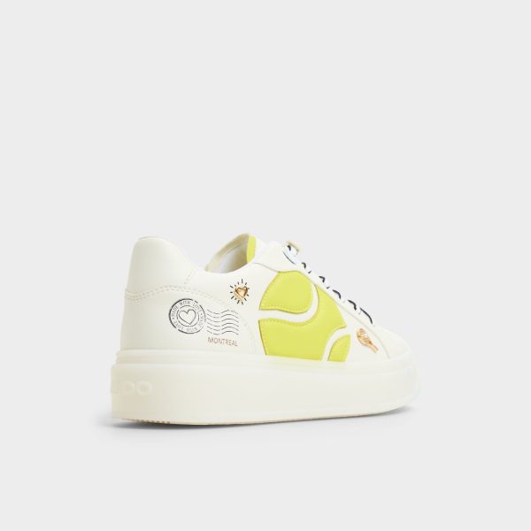 Clubchamp - Image 2