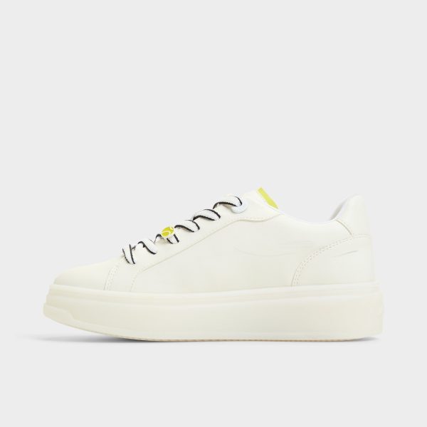 Clubchamp - Image 3