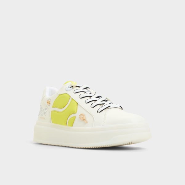Clubchamp - Image 4
