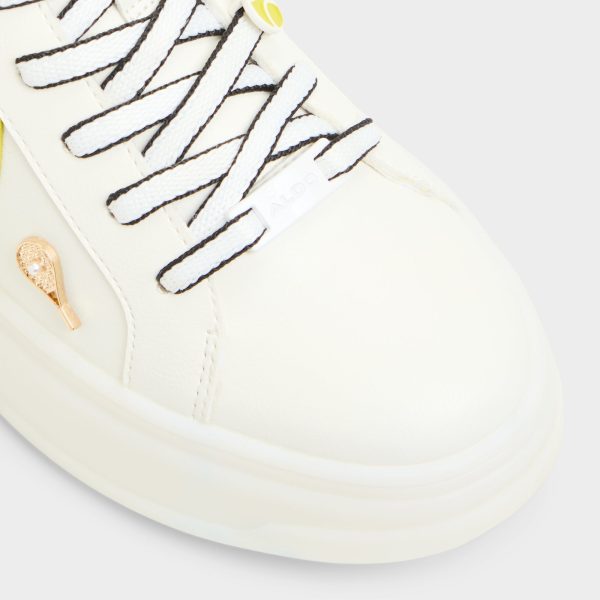 Clubchamp - Image 5