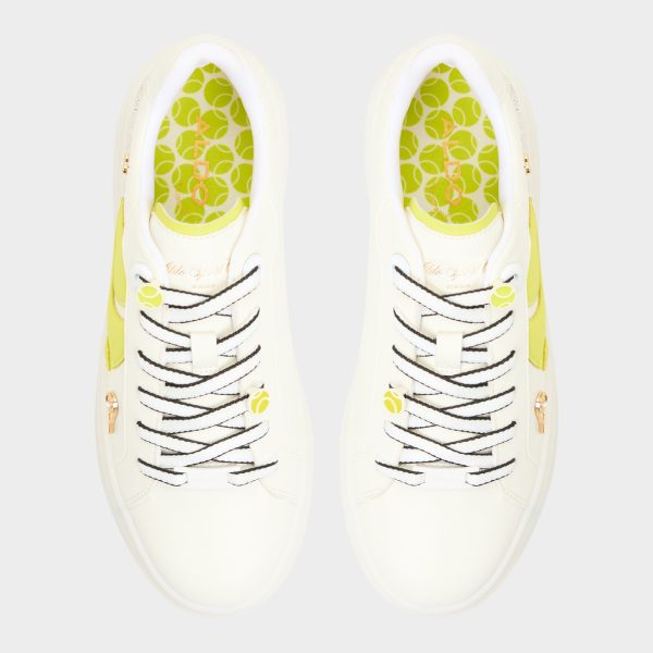 Clubchamp - Image 6