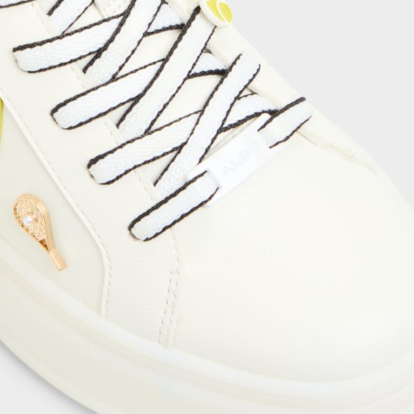 Clubchamp - Image 7