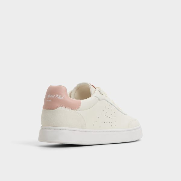 Clubsport - Image 2