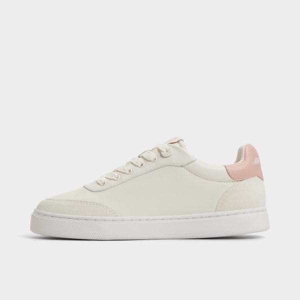 Clubsport - Image 3