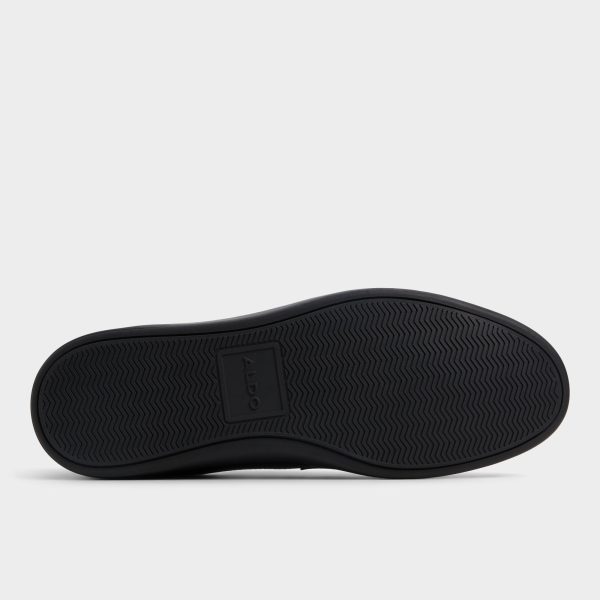 Tazz - Image 7