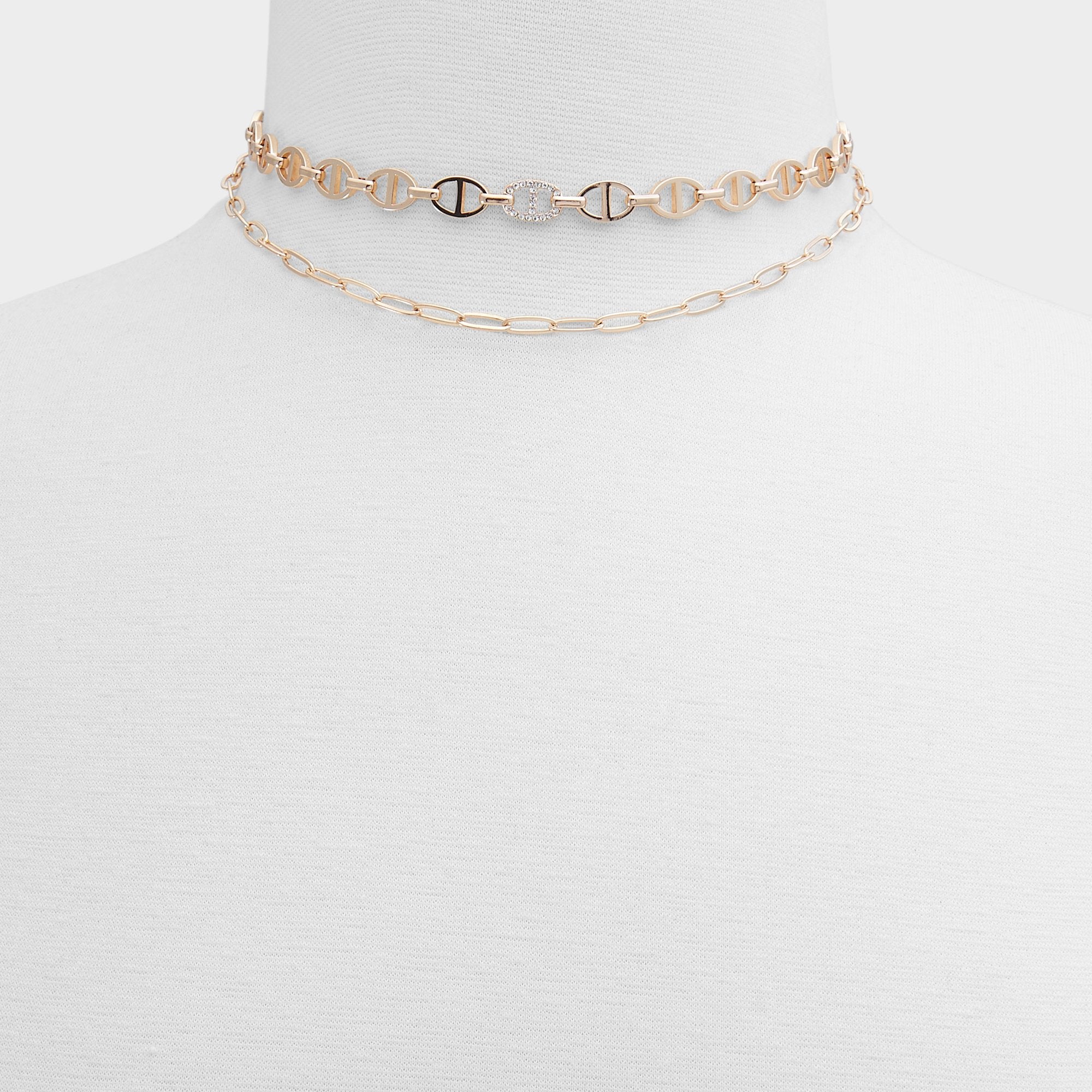 Radiannce_x - Image 2