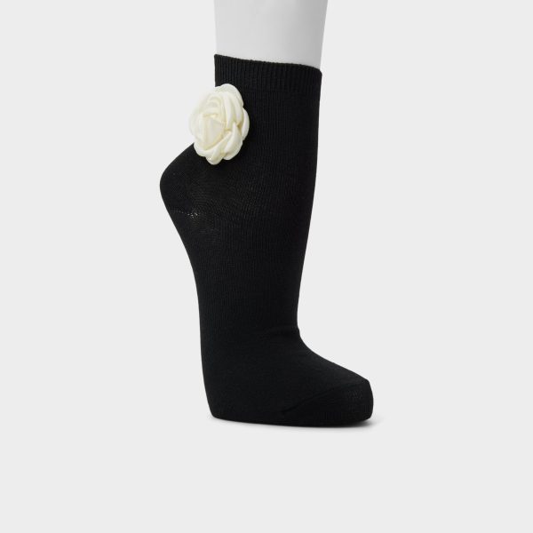 Rosettesocks - Image 2