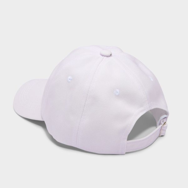 Clubcap - Image 2