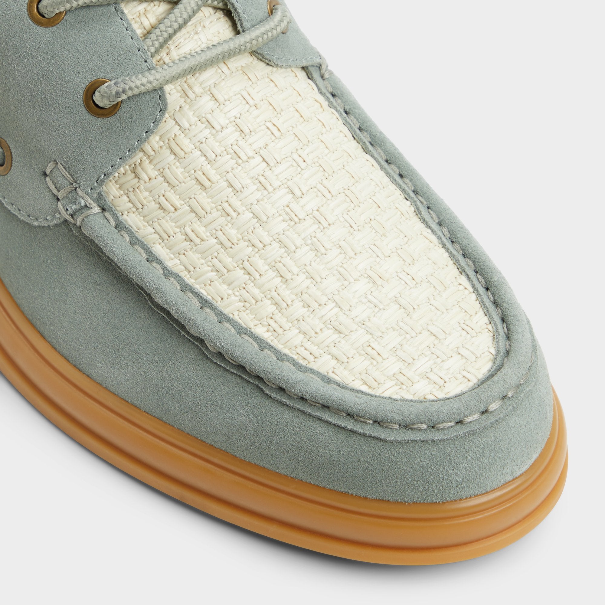 Seaexplorer - Image 5