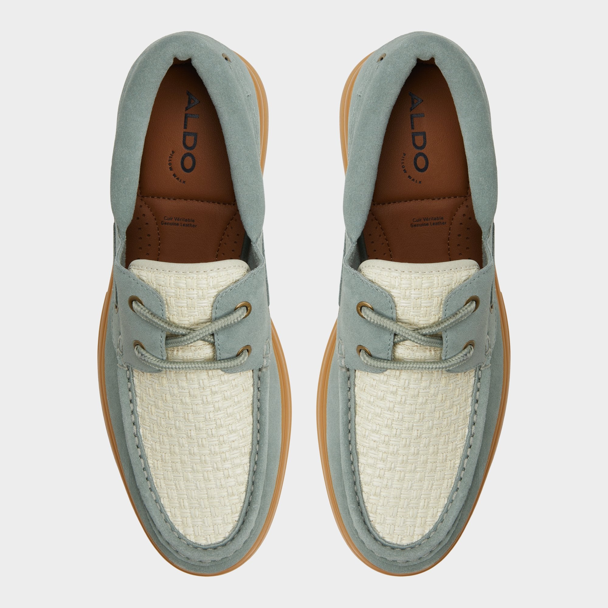 Seaexplorer - Image 6