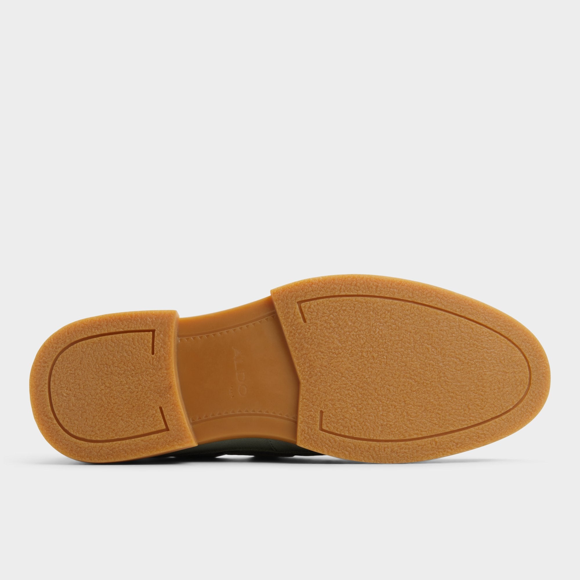 Seaexplorer - Image 7