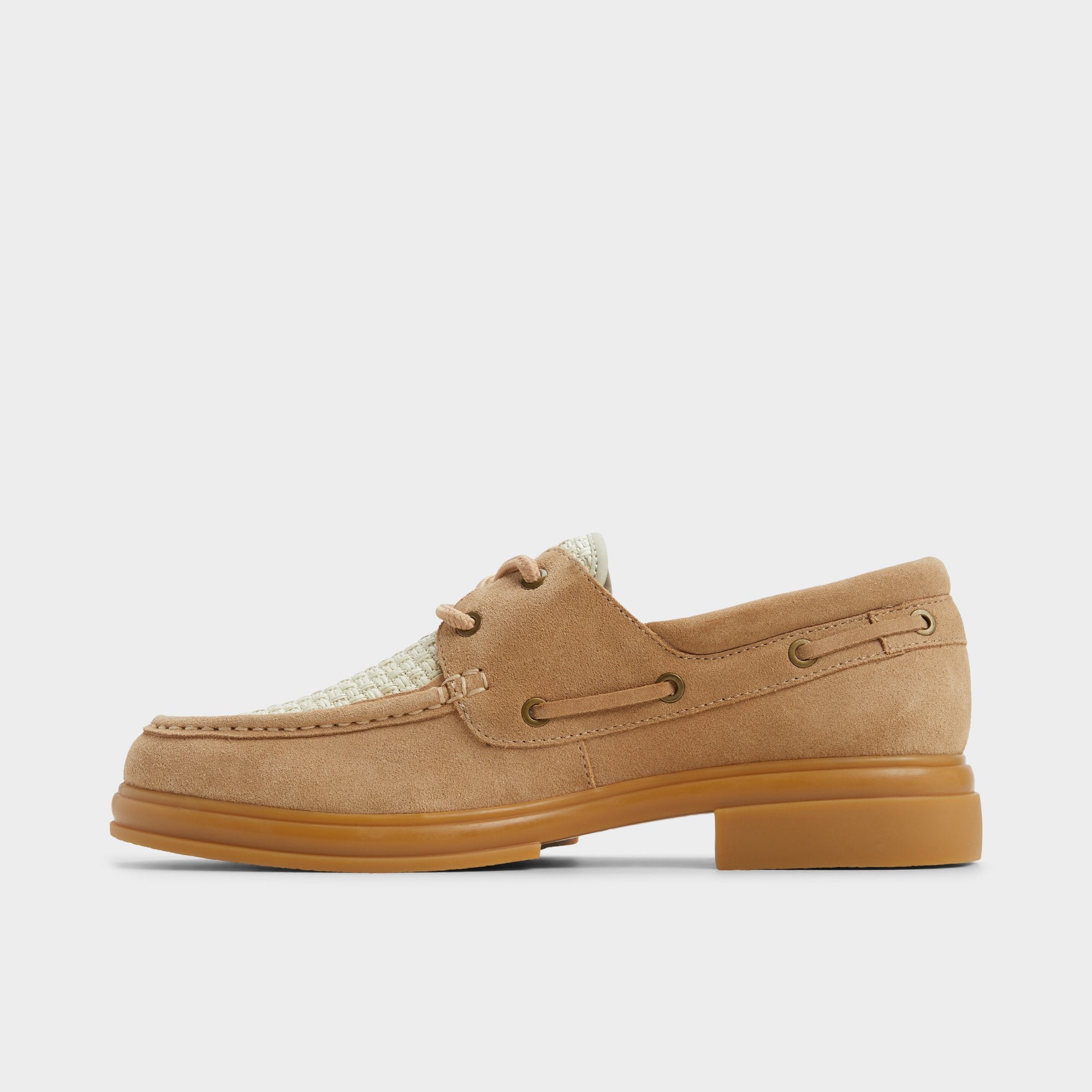 Seaexplorer - Image 3