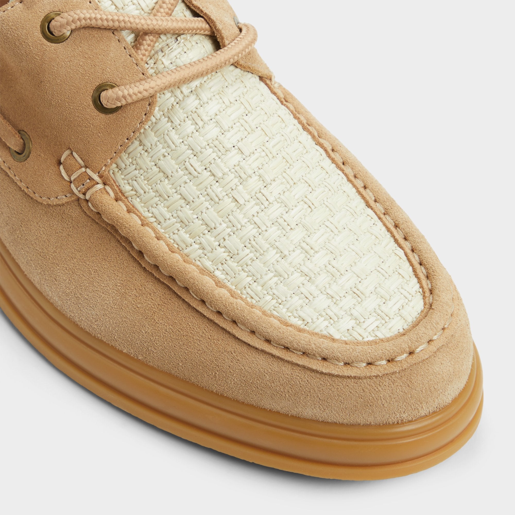 Seaexplorer - Image 5