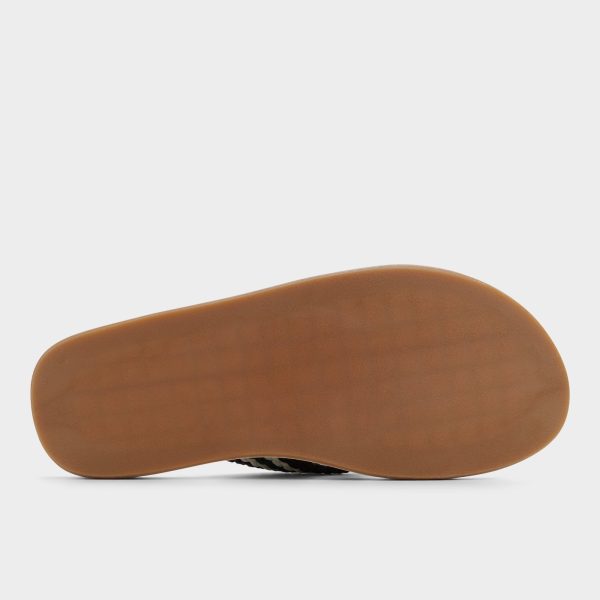 Adede - Image 7