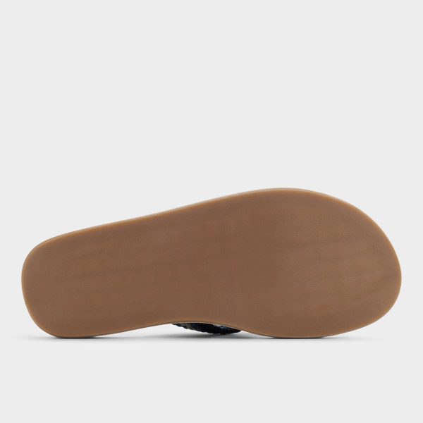Adede - Image 7