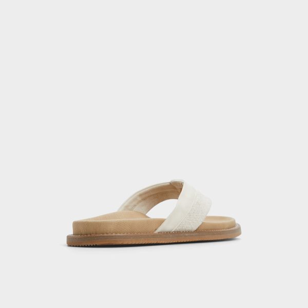 Beachbreeze - Image 2