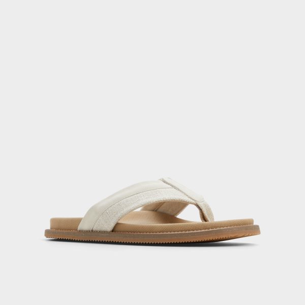 Beachbreeze - Image 4