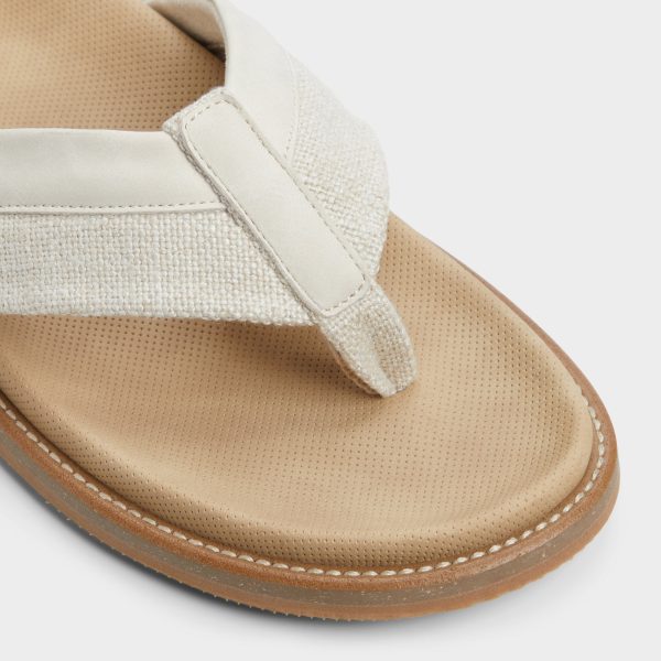 Beachbreeze - Image 5