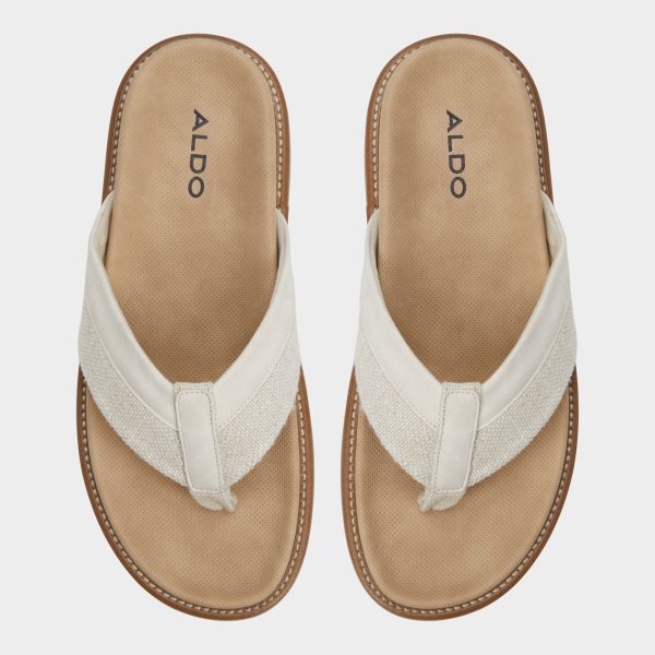 Beachbreeze - Image 6