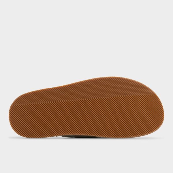 Beachbreeze - Image 7