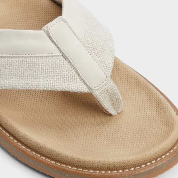 Beachbreeze - Image 8