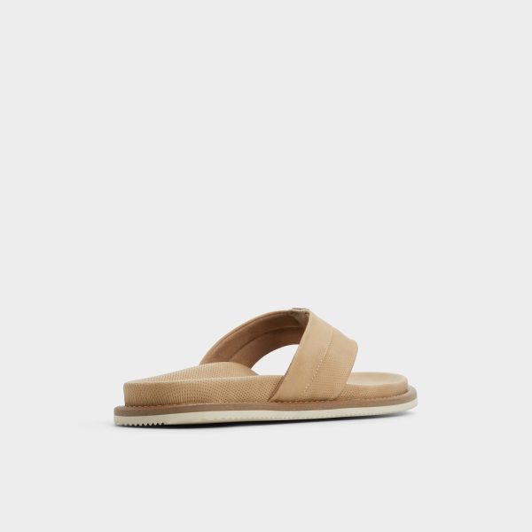 Beachbreeze - Image 2