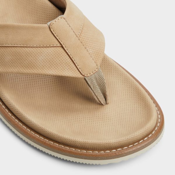 Beachbreeze - Image 5