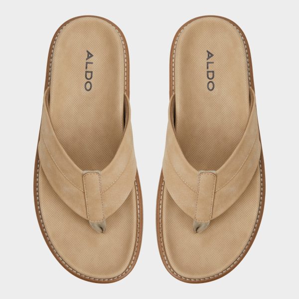 Beachbreeze - Image 6
