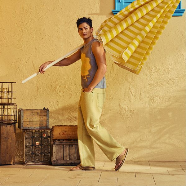 Beachbreeze - Image 10