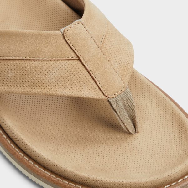 Beachbreeze - Image 8