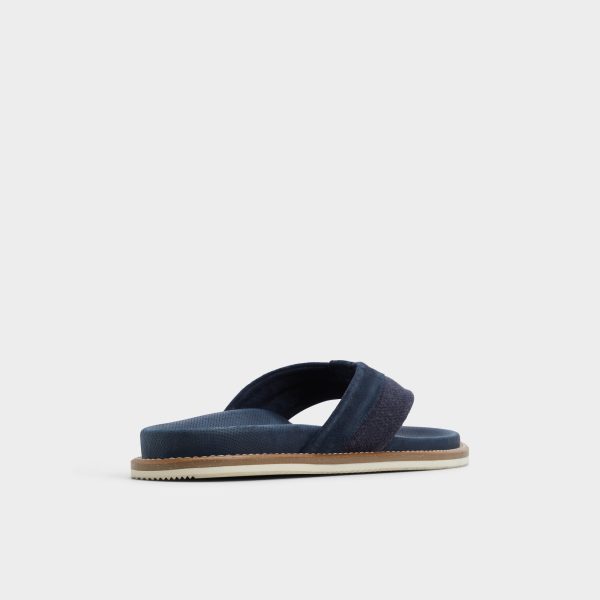 Beachbreeze - Image 2