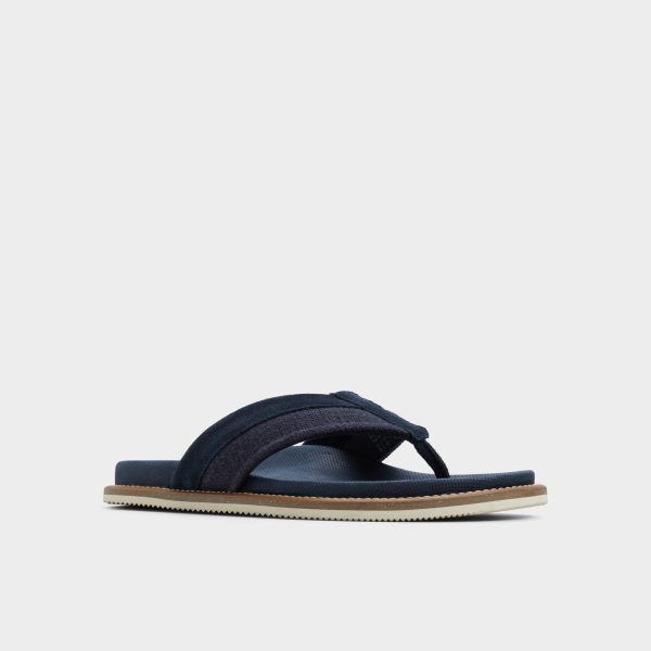 Beachbreeze - Image 4