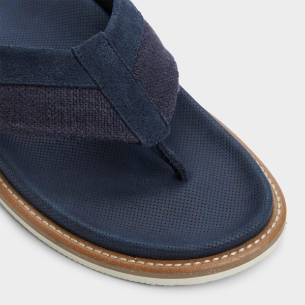 Beachbreeze - Image 5
