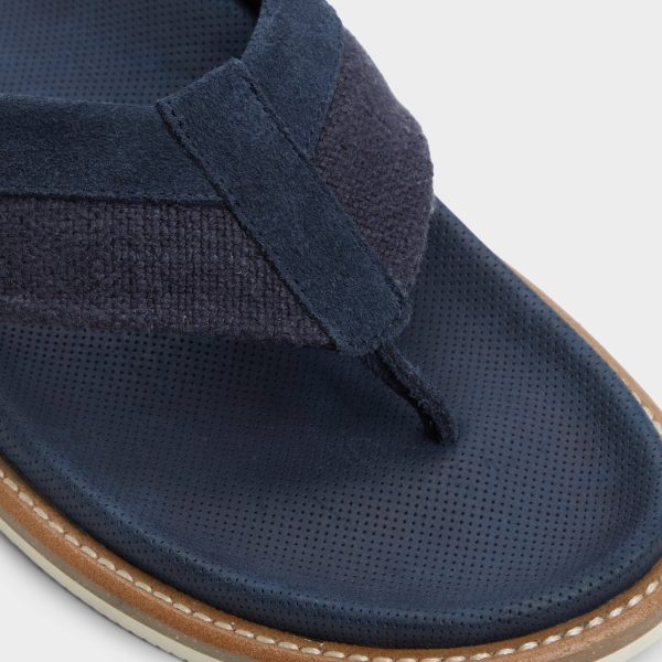 Beachbreeze - Image 8