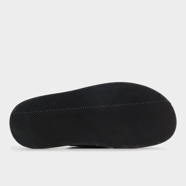 Tarik - Image 7