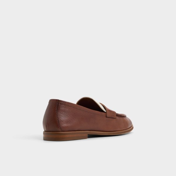 Fano - Image 2
