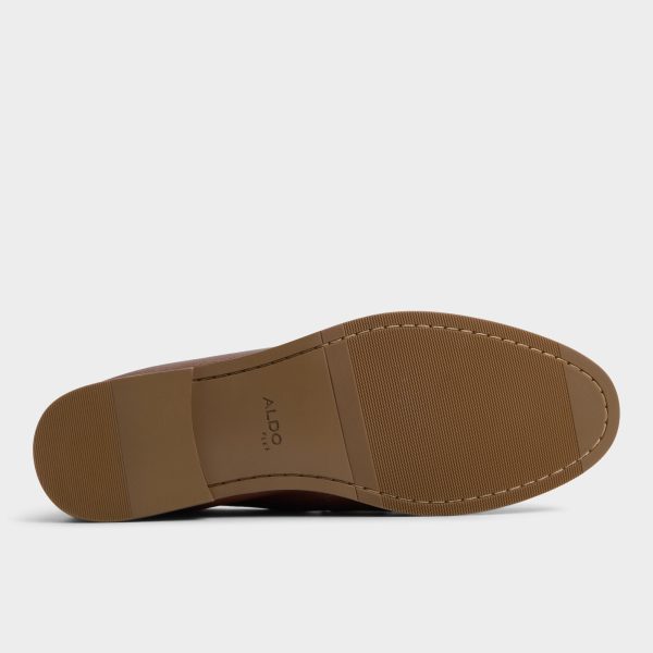 Fano - Image 7