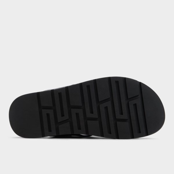 Soar - Image 7