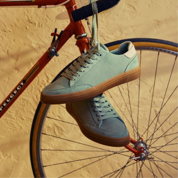 Stepup - Image 11